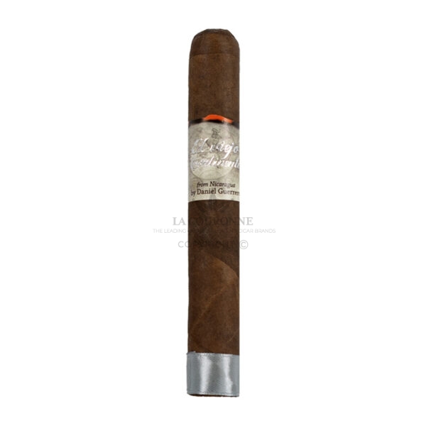 el viejo continente maduro gran major (25)